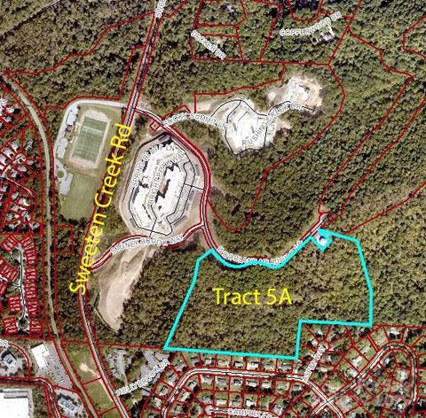  in Asheville NC 105 Woodland Meadows.jpg