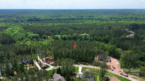  in Lancaster SC 6395 Chimney Bluff Road.jpg