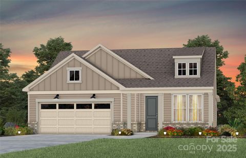 Single Family Residence in Lancaster SC 4775 Formation Drive #99.jpg