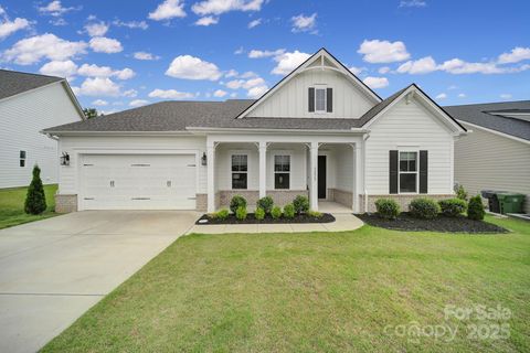 Single Family Residence in Lancaster SC 3255 Split Rail Lane.jpg
