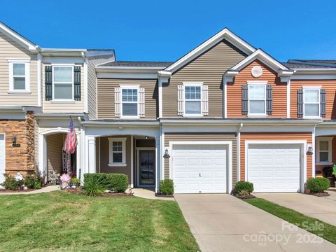 Townhouse in Fort Mill SC 290 River Clay Road.jpg