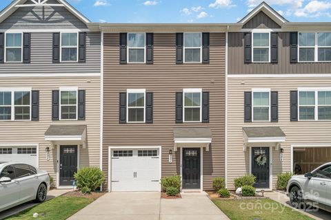 Townhouse in Fort Mill SC 706 Dillon Way.jpg