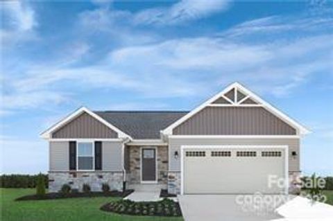 Single Family Residence in Lancaster SC 543 Nesbe Street #2215.jpg