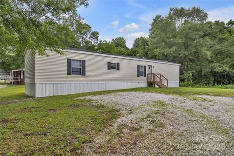Single Family Residence in Grover NC 203 Bethlehem Church Road.jpg