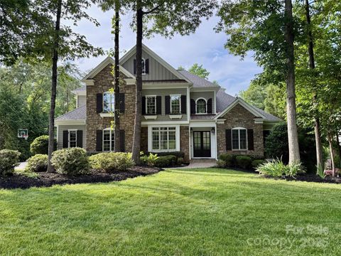 Single Family Residence in Fort Mill SC 238 Horton Grove Road.jpg