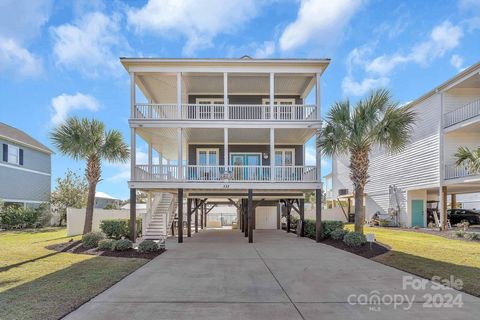 Single Family Residence in Garden City SC 333 Calhoun Drive.jpg