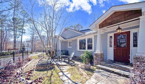 Single Family Residence in Lancaster SC 549 Briarwood Lane.jpg