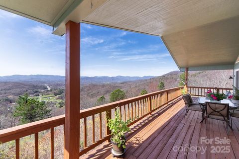 Single Family Residence in Franklin NC 727 Chinquapin Mountain Road.jpg