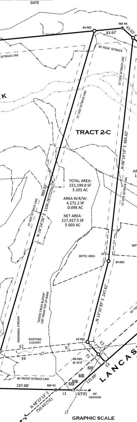  in Waxhaw NC 106 Serenity Creek Drive.jpg