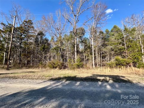  in Lancaster SC 03 Pineview Court Lane #59.jpg