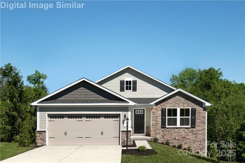 Single Family Residence in Lancaster SC 577 Nesbe Street #2222.jpg