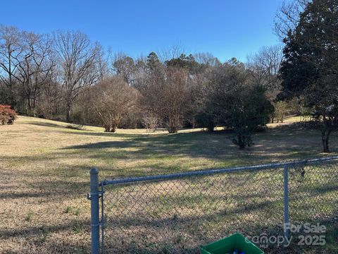  in Concord NC 520 Central Drive.jpg
