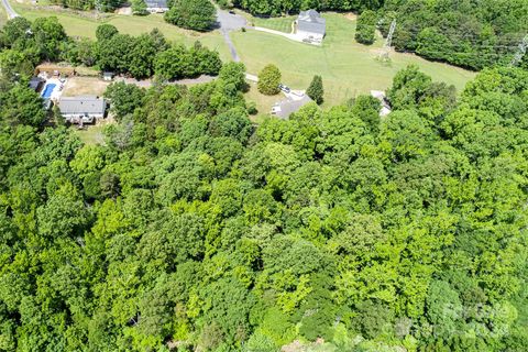  in Fort Mill SC 614 Timberwood Drive.jpg
