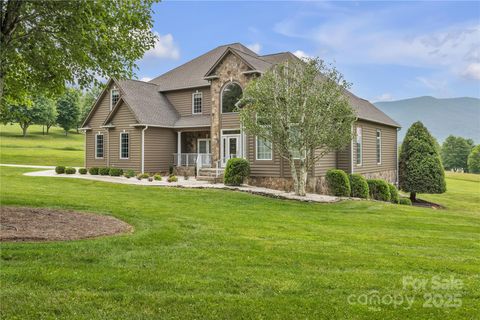Single Family Residence in Jefferson NC 891 Olde Charter Circle #42 & 43.jpg