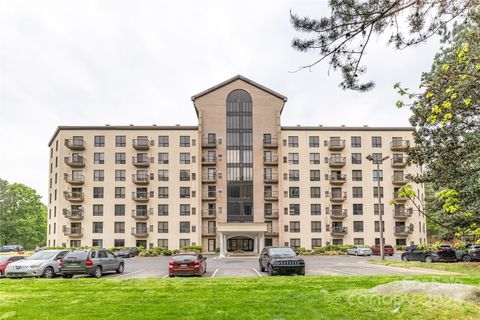 Condominium in Fort Mill SC 211 Heritage Boulevard #108.jpg