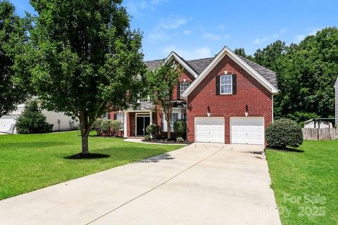 Single Family Residence in Indian Land SC 2507 N Legacy Park Boulevard.jpg