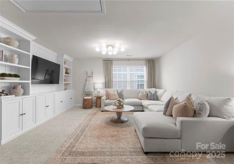 Single Family Residence in Lancaster SC 3619 Slider Terrace 21.jpg