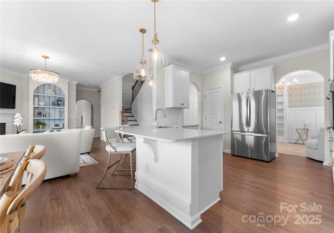 Single Family Residence in Lancaster SC 3619 Slider Terrace 9.jpg