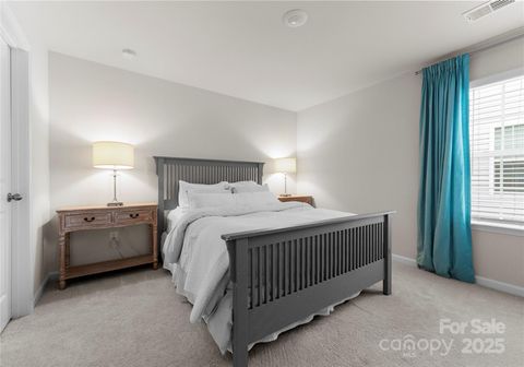 Single Family Residence in Lancaster SC 3619 Slider Terrace 23.jpg