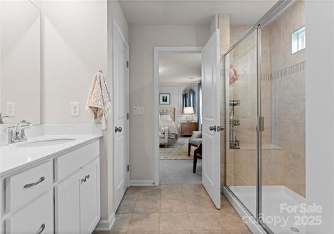 Single Family Residence in Lancaster SC 3619 Slider Terrace 16.jpg