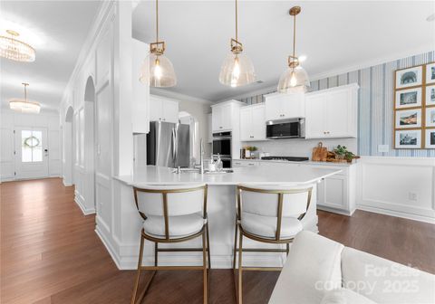 Single Family Residence in Lancaster SC 3619 Slider Terrace 4.jpg