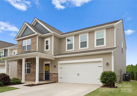 Single Family Residence in Lancaster SC 3619 Slider Terrace 33.jpg