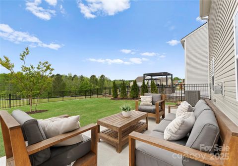 Single Family Residence in Lancaster SC 3619 Slider Terrace 29.jpg
