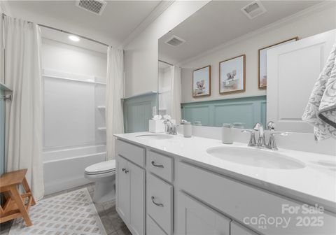 Single Family Residence in Lancaster SC 3619 Slider Terrace 25.jpg