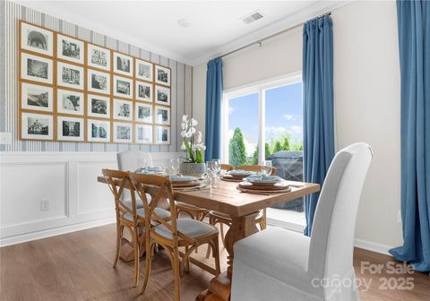 Single Family Residence in Lancaster SC 3619 Slider Terrace 8.jpg
