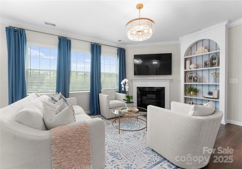 Single Family Residence in Lancaster SC 3619 Slider Terrace 5.jpg