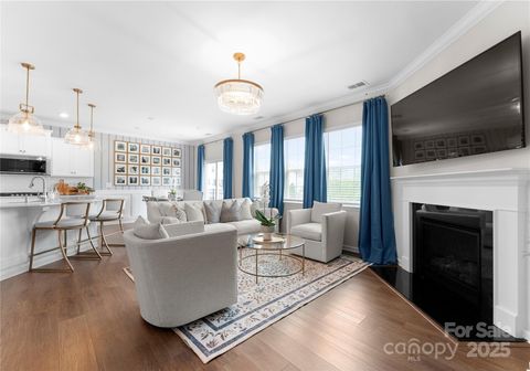 Single Family Residence in Lancaster SC 3619 Slider Terrace 6.jpg