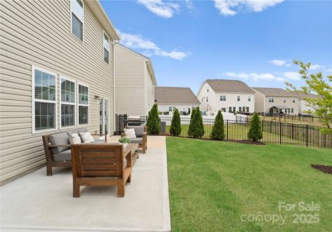 Single Family Residence in Lancaster SC 3619 Slider Terrace 28.jpg