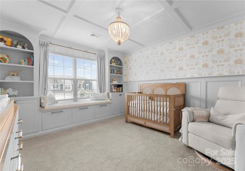 Single Family Residence in Lancaster SC 3619 Slider Terrace 19.jpg