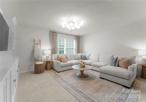 Single Family Residence in Lancaster SC 3619 Slider Terrace 22.jpg