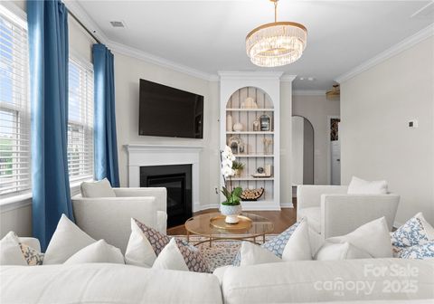 Single Family Residence in Lancaster SC 3619 Slider Terrace 7.jpg