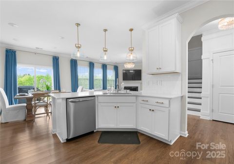 Single Family Residence in Lancaster SC 3619 Slider Terrace 10.jpg