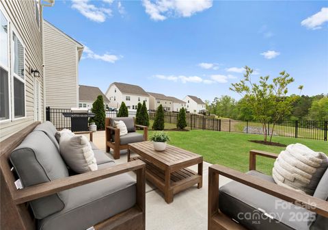Single Family Residence in Lancaster SC 3619 Slider Terrace 27.jpg