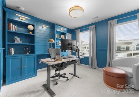 Single Family Residence in Lancaster SC 3619 Slider Terrace 24.jpg