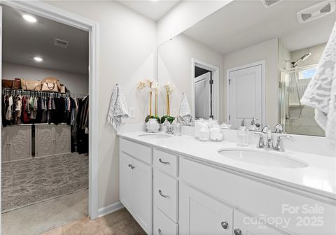 Single Family Residence in Lancaster SC 3619 Slider Terrace 17.jpg