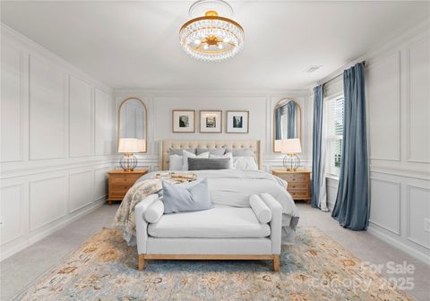 Single Family Residence in Lancaster SC 3619 Slider Terrace 14.jpg
