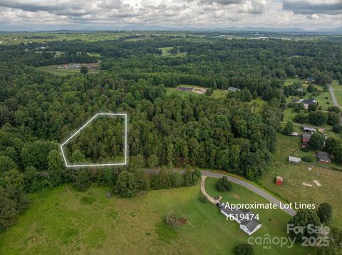  in Forest City NC Lot 10 Mcdade Road.jpg