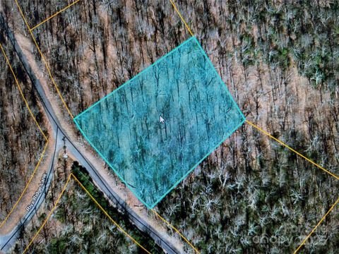  in Columbus NC 0 Sunset Ridge Drive #Lot#11.jpg