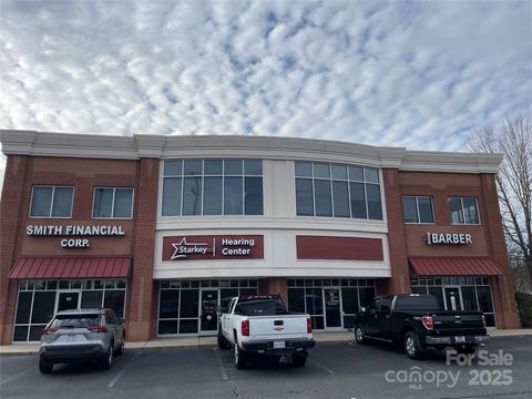 Office in Mooresville NC 107 Kilson Drive #202 & 204.jpg