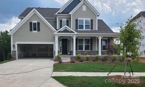 Single Family Residence in Indian Land SC 1121 Sugar Creek Road.jpg