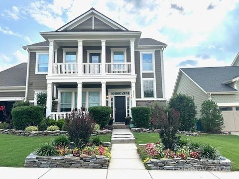 Single Family Residence in Fort Mill SC 2031 Masons Bend Drive.jpg