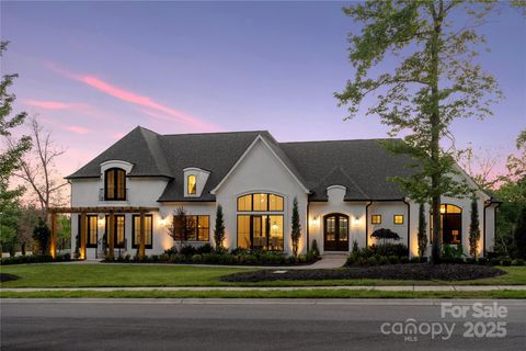Single Family Residence in Charlotte NC 18304 Rosapenny Road.jpg