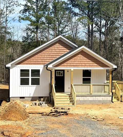 Single Family Residence in Lancaster SC 1228 Belmont Circle Road.jpg