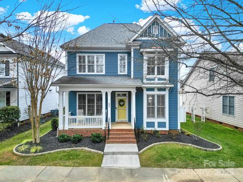 Single Family Residence in Fort Mill SC 431 Third Baxter Street.jpg