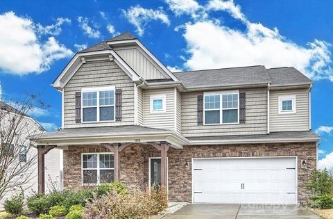 Single Family Residence in Fort Mill SC 1858 Caprington Drive.jpg
