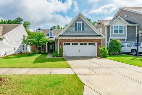 Single Family Residence in Fort Mill SC 640 Mackenzie Falls Drive.jpg